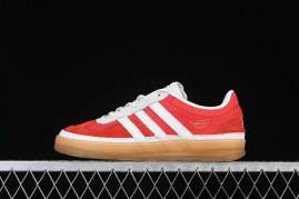 Picture of Adidas Gazelle _SKUfw20831732976225400fw